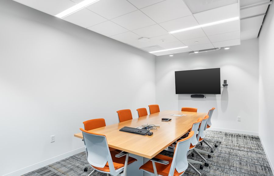 Room 1