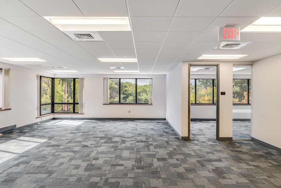 Main Area 2
