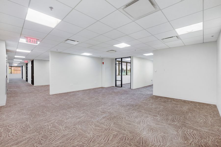 Main Area 3