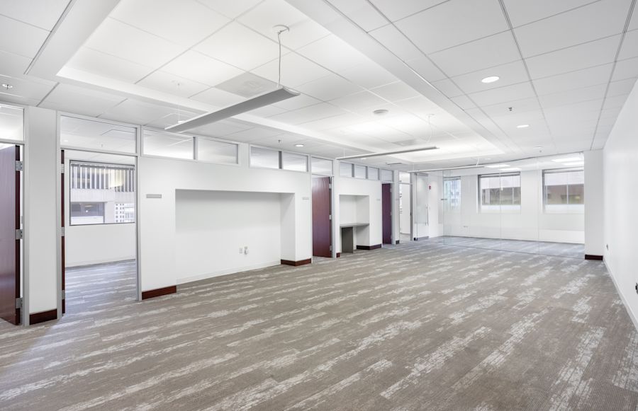 Main Area 1
