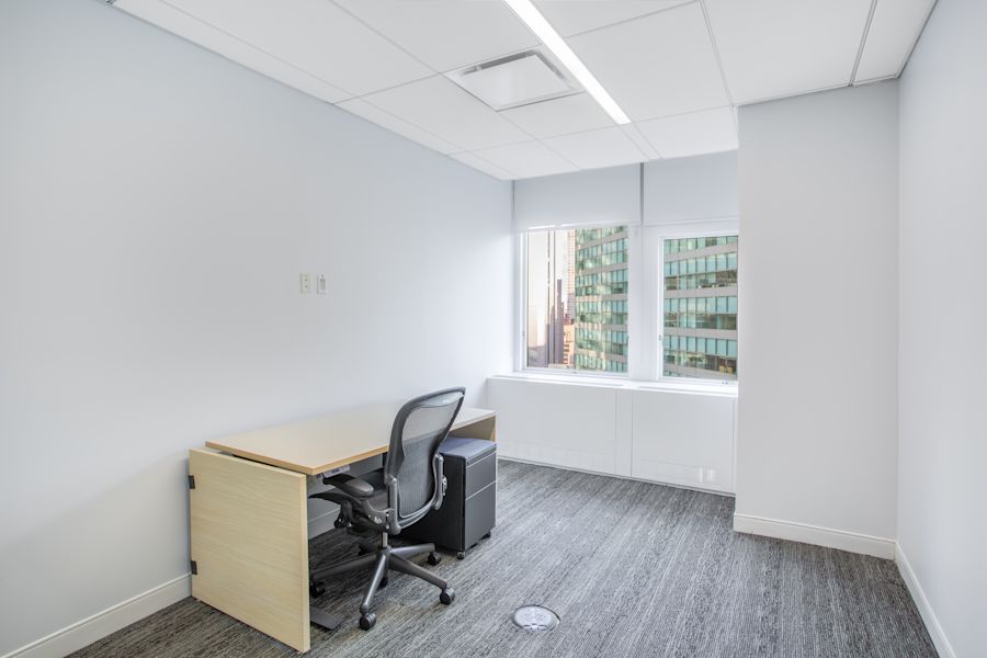 Room 4