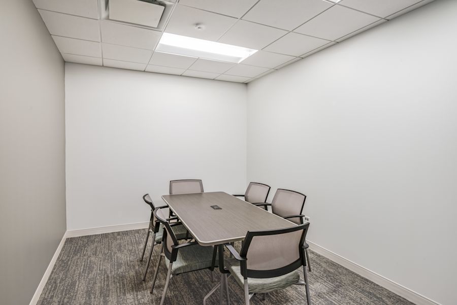 Room 2