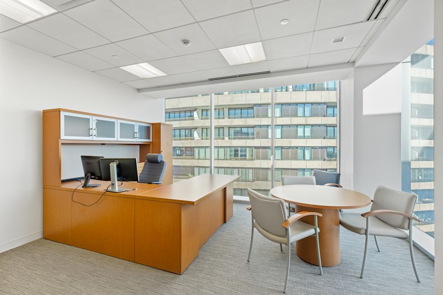 Room 4