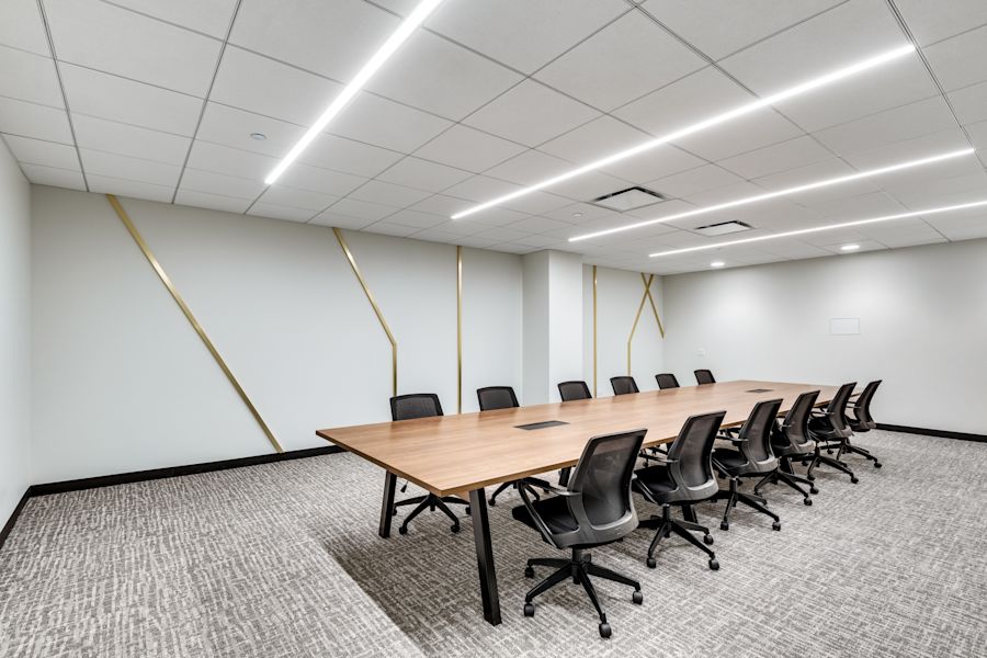 Room 1