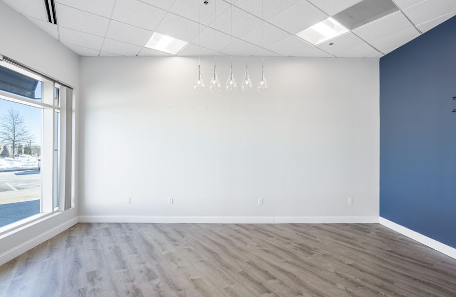 Room 1