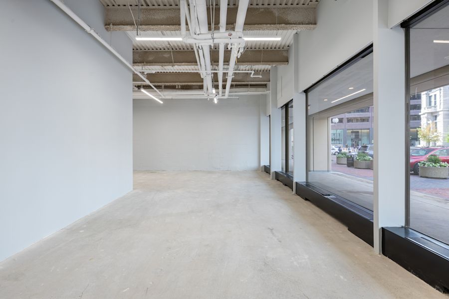 Main Area 1