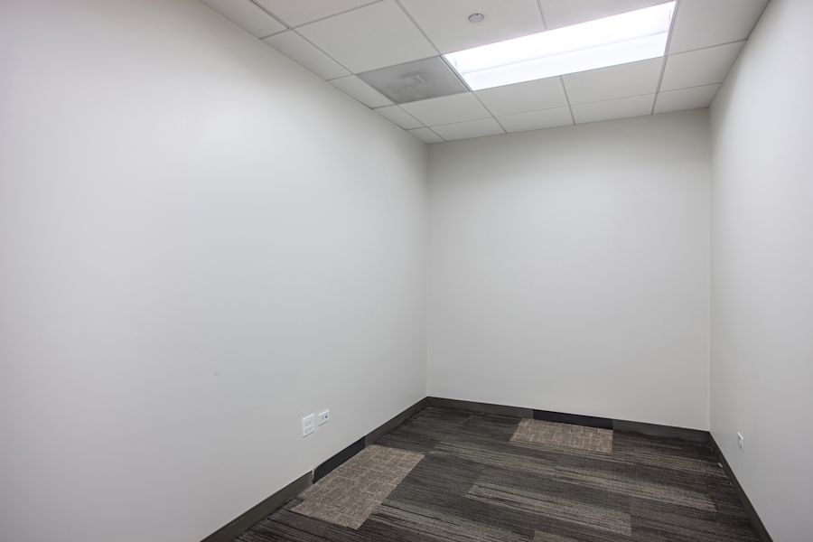 Room 9