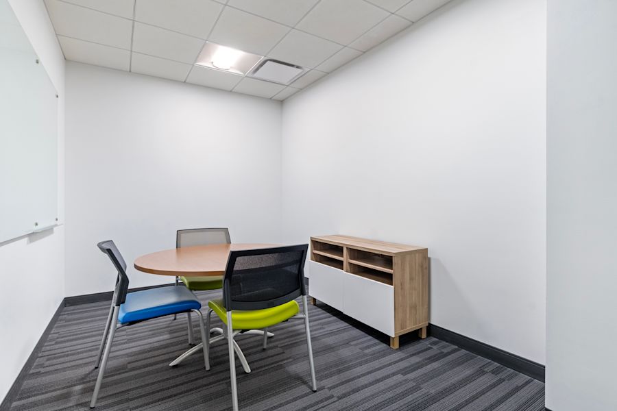 Room 5