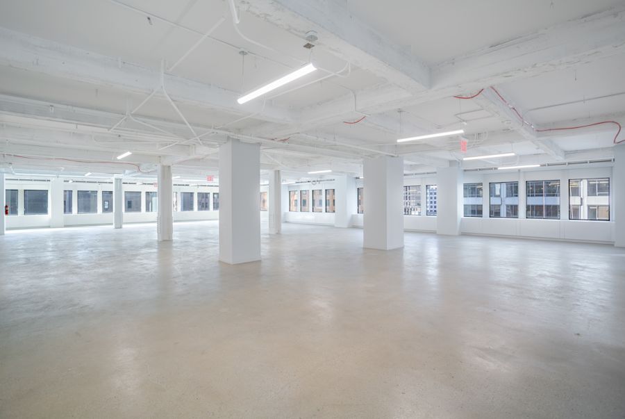 Main Area 1