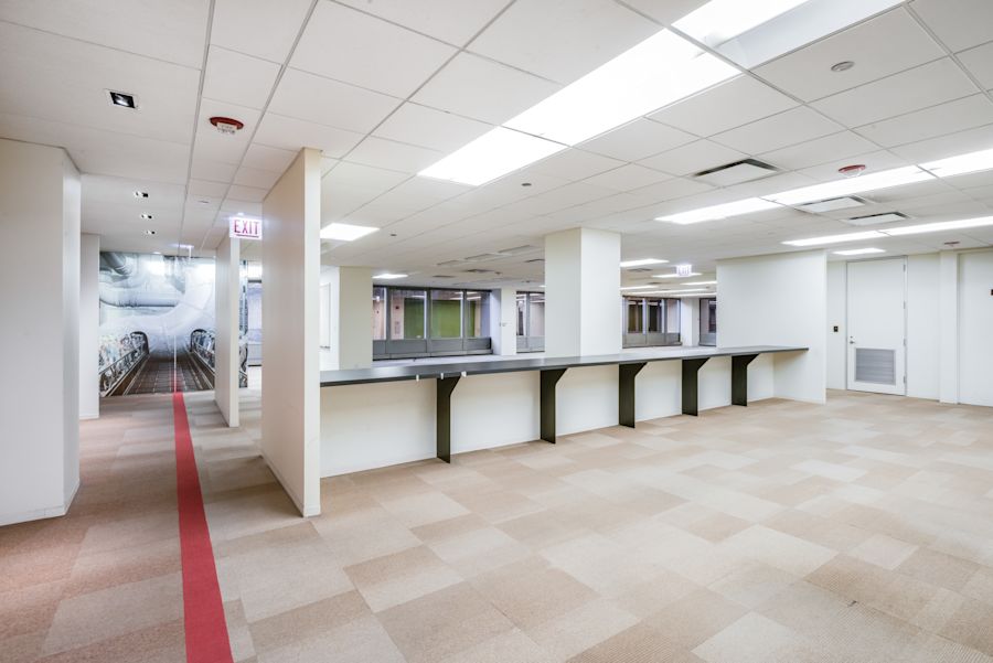 Main Area 6
