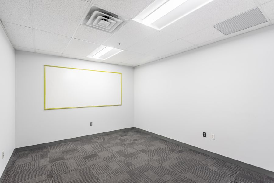 Room 2