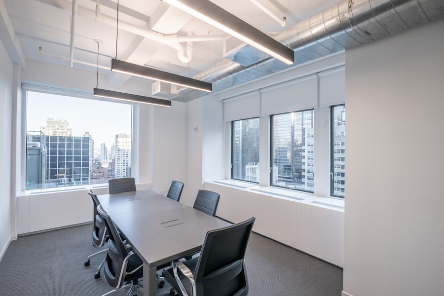 Room 1