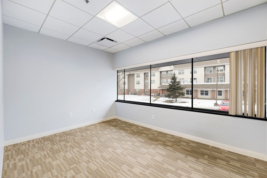 Room 2