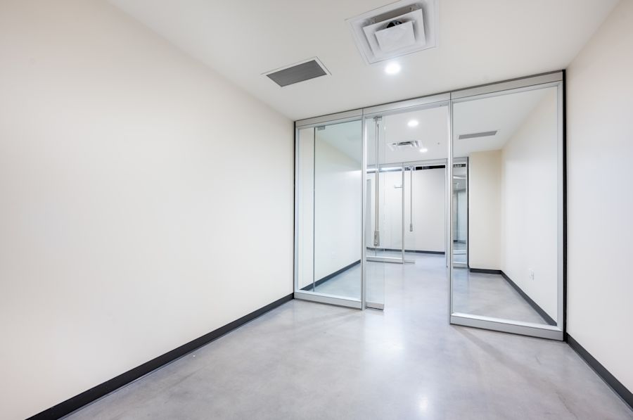 Room 1