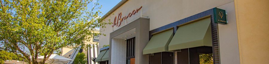 Sherry Lane Place - 5956 Sherry Lane