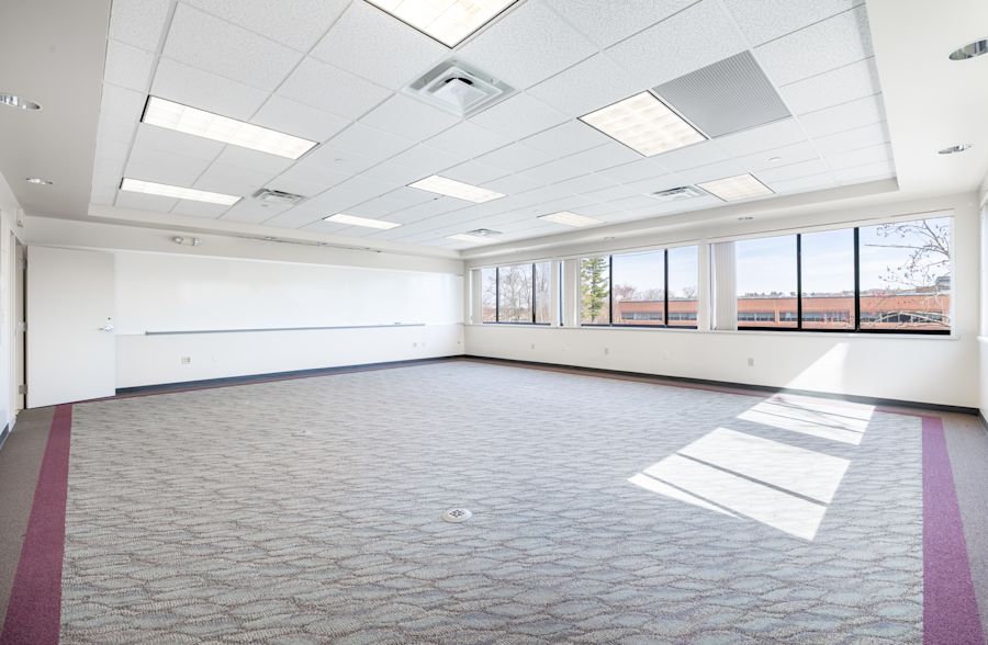 Room 1