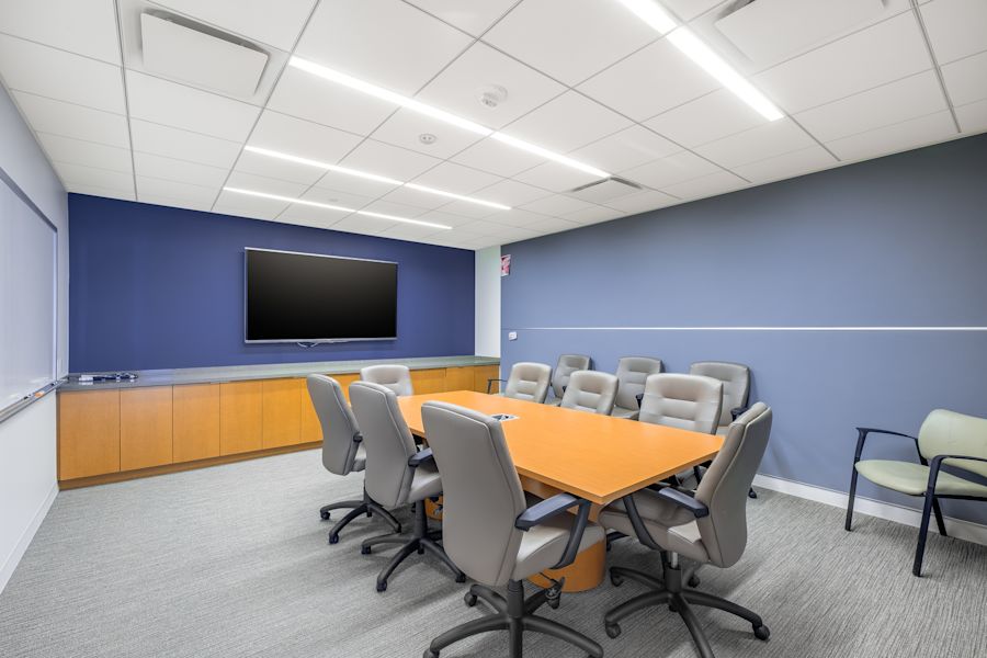 Room 6
