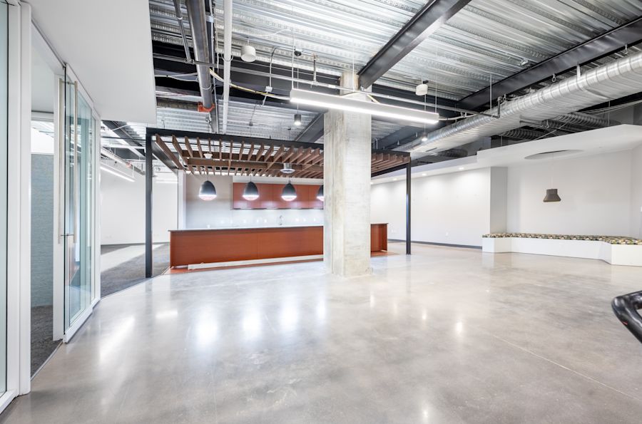 Main Area 1