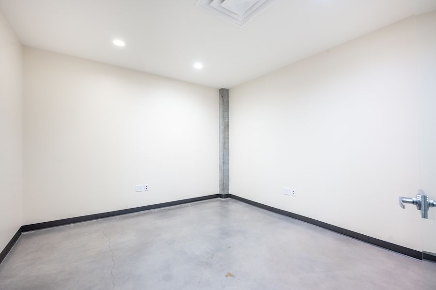 Main Area 1
