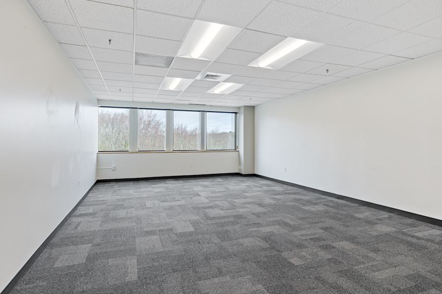 Room 2