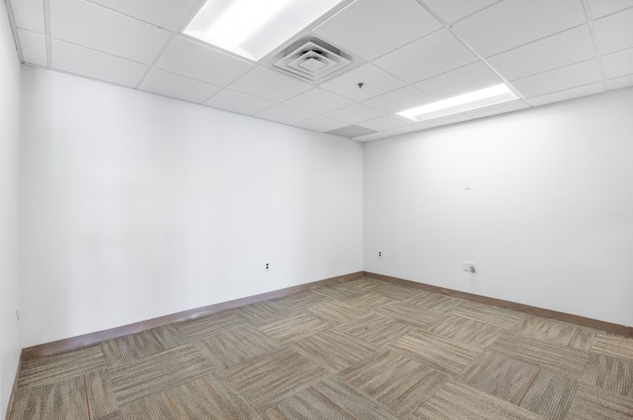 Room 1