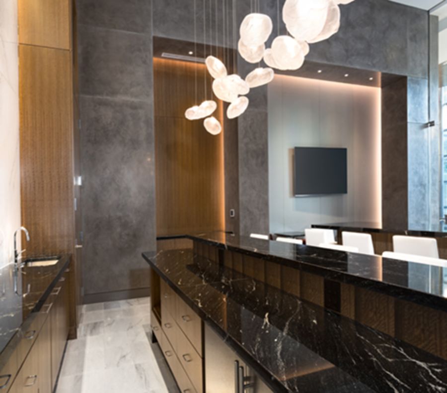 Park District - 2121 North Pearl Street