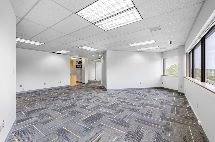 Main Area 1