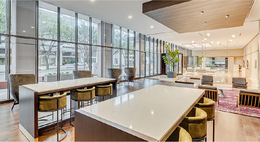 Sherry Lane Place - 5956 Sherry Lane