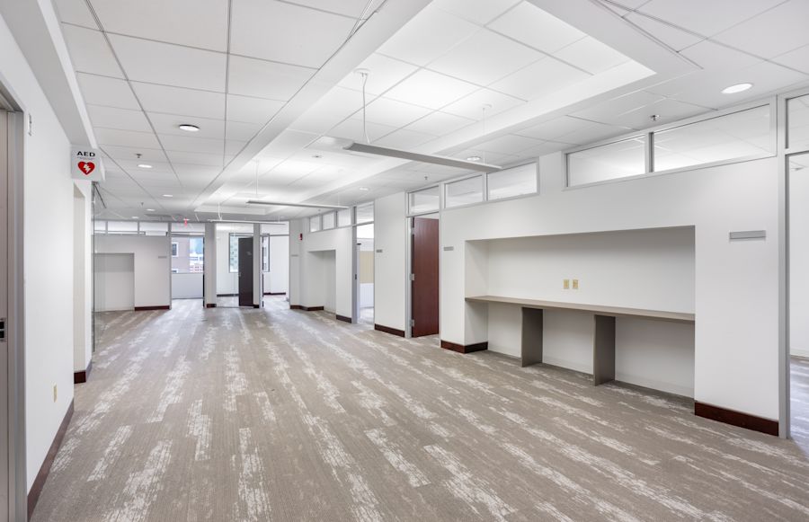 Main Area 2