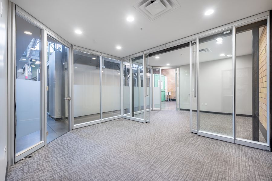 Room 1