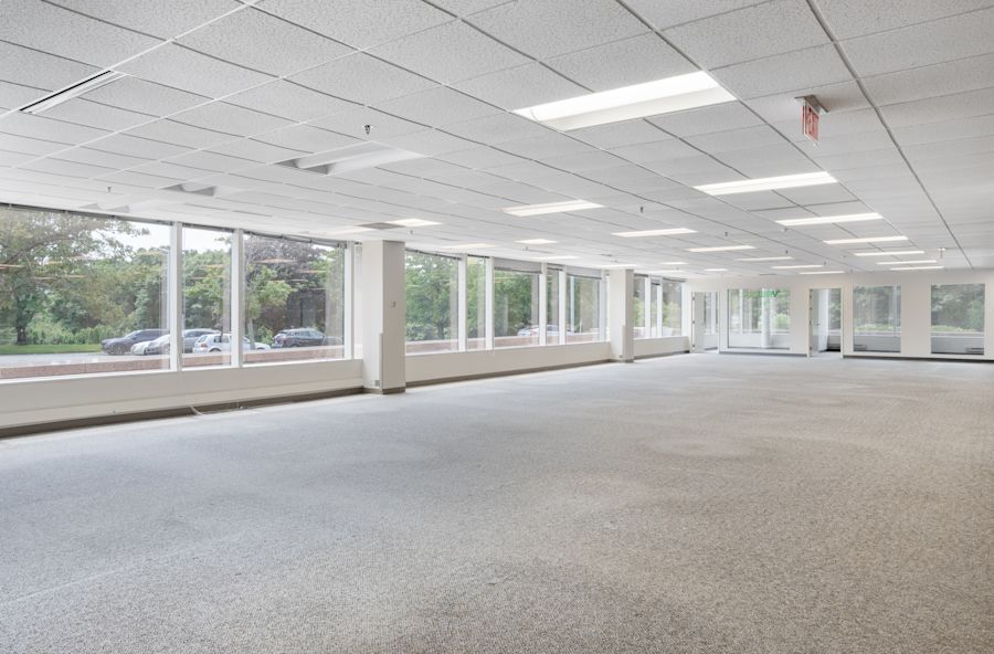 Main Area 1