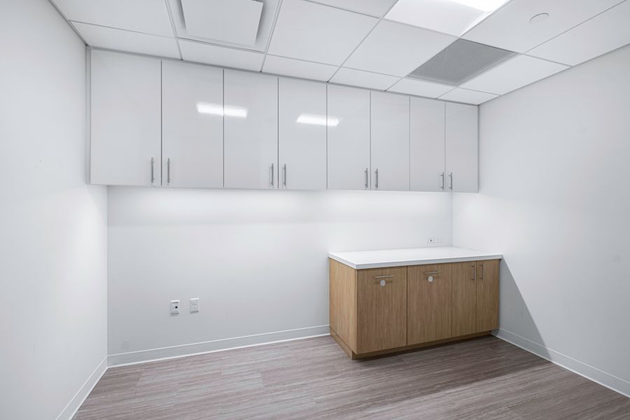Copy Area