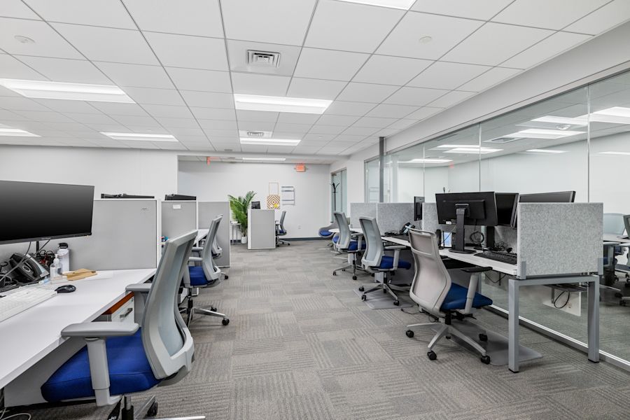 Main Area 1
