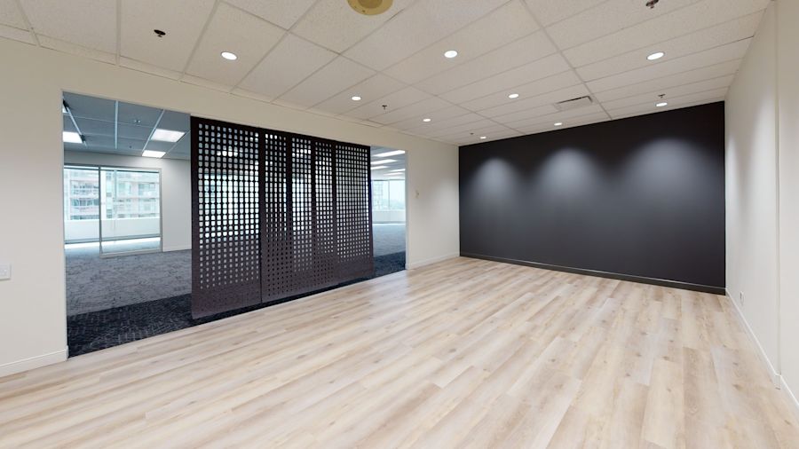 Listing image - Partial 10th Floor, Suite 1000 - 5255 Yonge Street