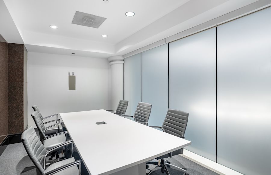 Room 2