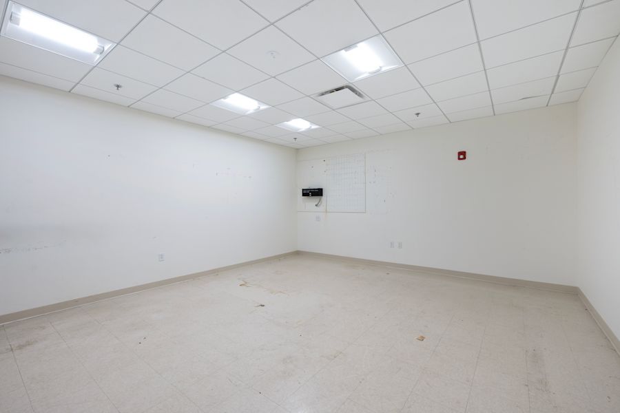 Room 6