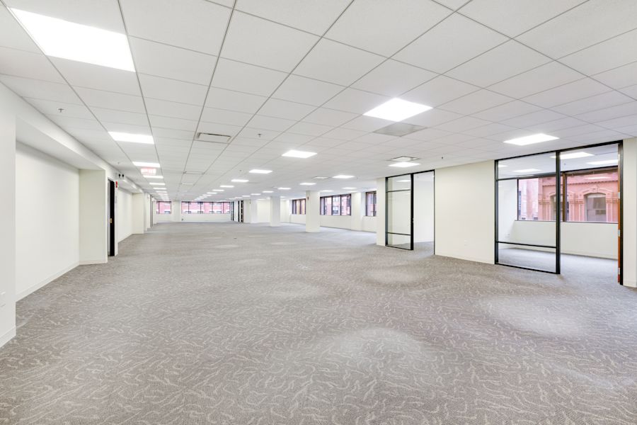 Main Area 5