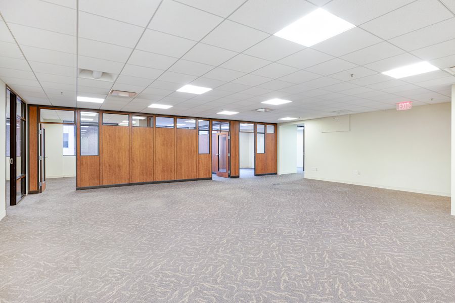Main Area 1