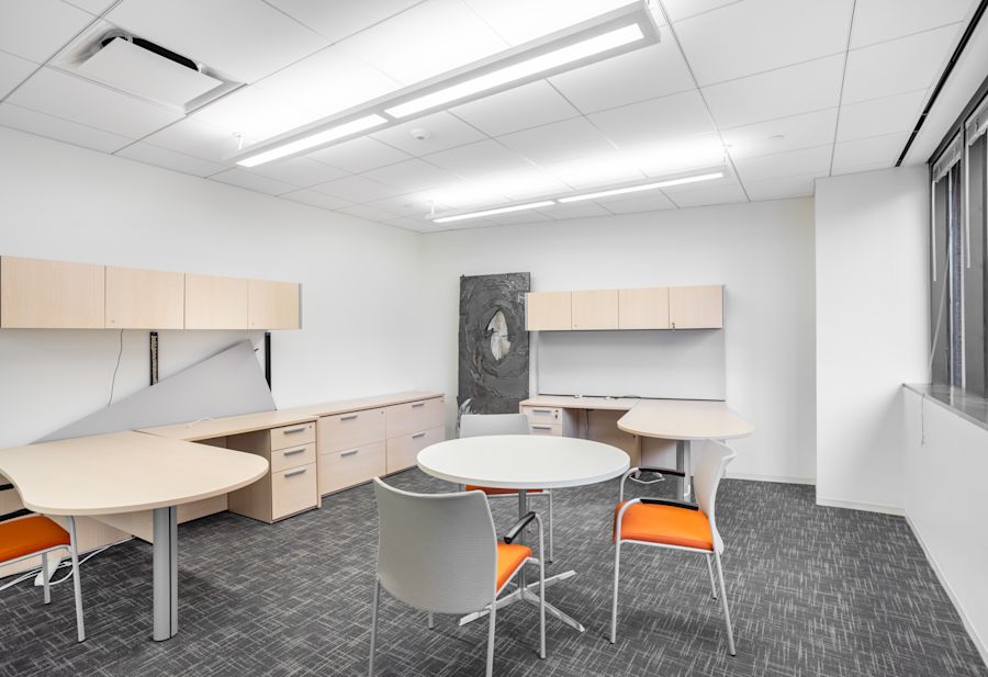 Room 14