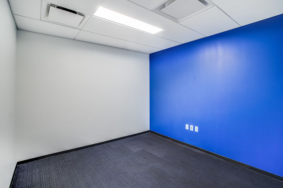 Room 12