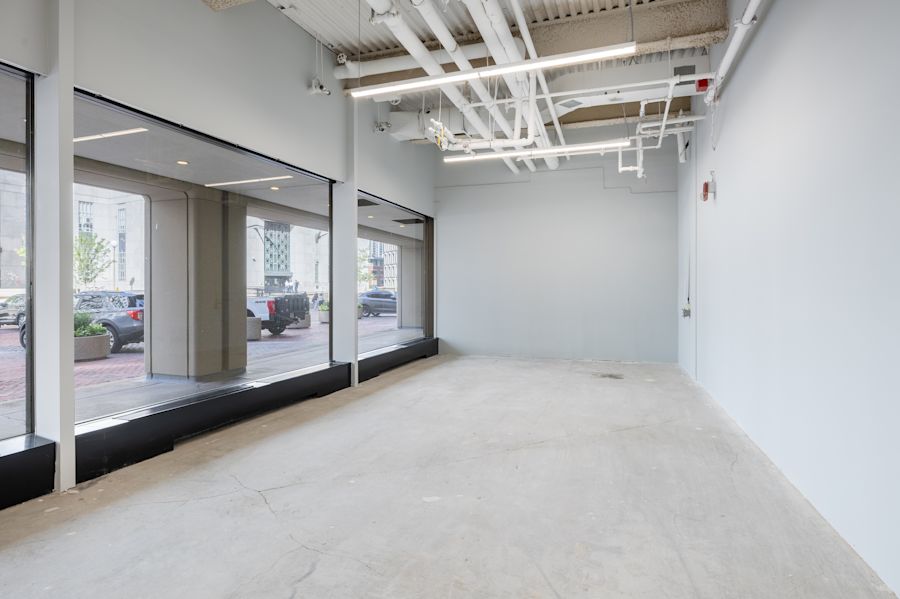 Main Area 1