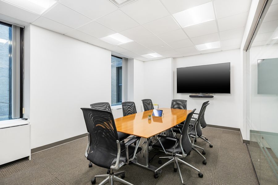 Room 2