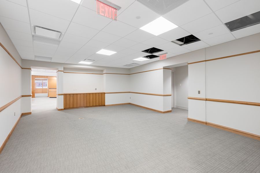 Main Area 6