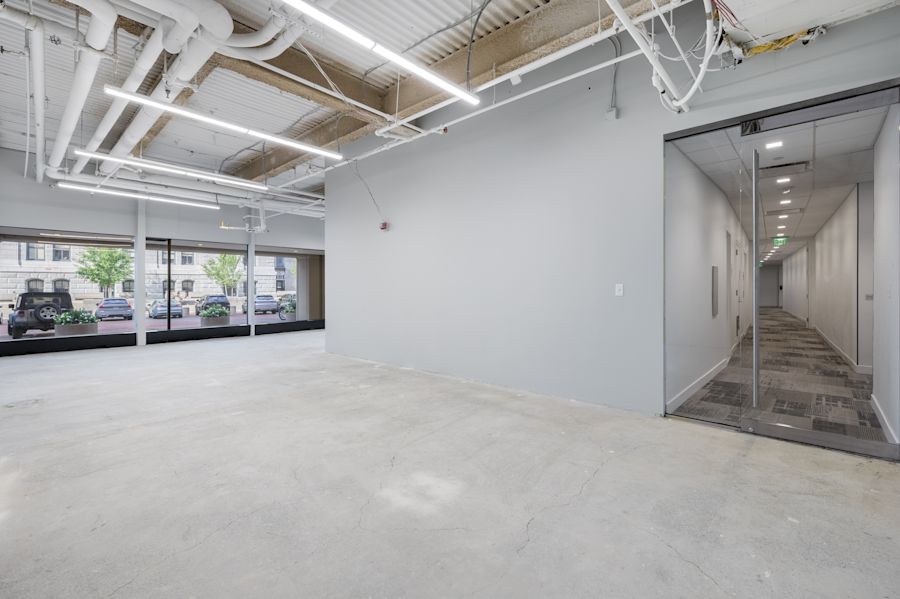 Main Area 1