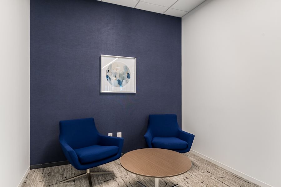 Room 16