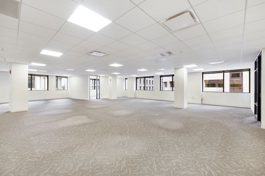 Main Area 3