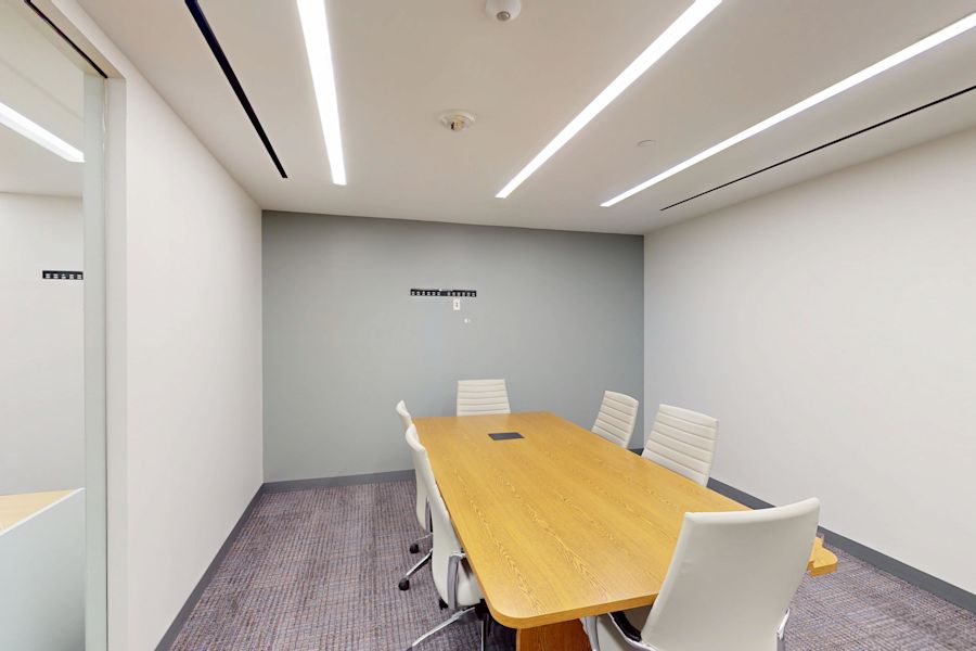 Room 1