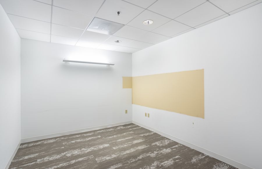 Room 8
