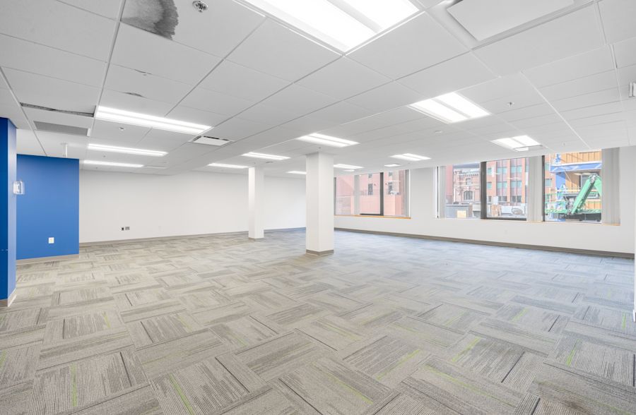 Main Area 2