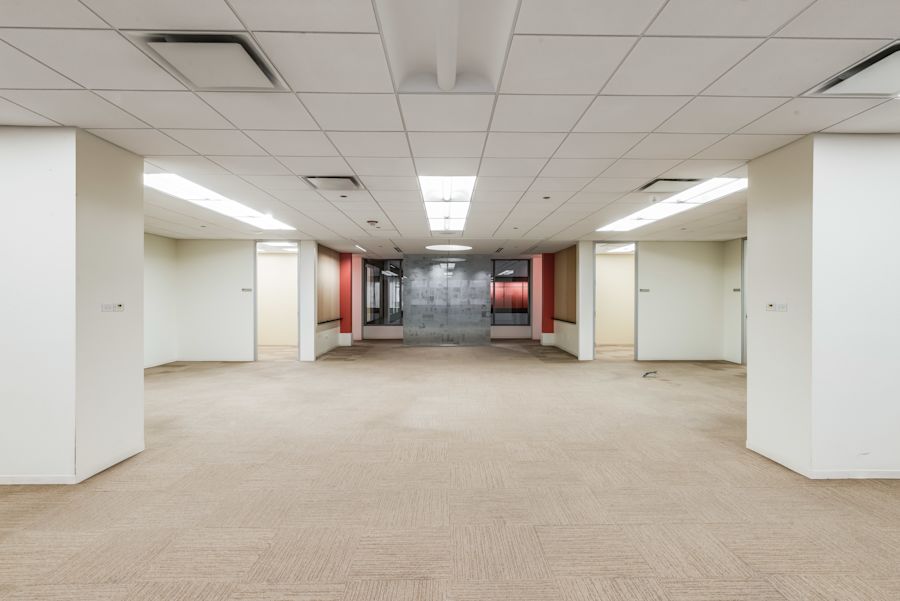 Main area 1